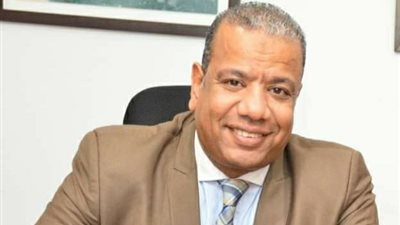 المستشار وليد عز الدين يكتب: احتفالية «قادرون باختلاف» خطوة على الطريق الصحيح