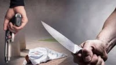 «حكاية تقطع القلب».. مقتل مسنة والعثور على «جثتها» بالهرم والسبب «مبلغ تافه»