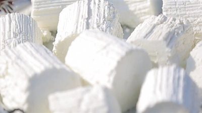 لن تتوقعها.. فوائد خيالية لـ