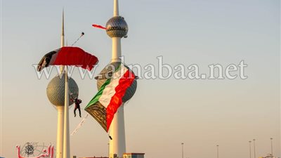 تفاصيل «خطيرة» بشأن إعلان الكويت أول إصابة بمتحور أوميكرون