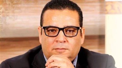 عاطف عجلان: خسائر شركات السياحة العاملة بالحج والعمرة 100%.. وهذه توقعاتي لأسعار الموسم الجديد «حوار»