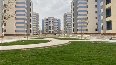7 شروط أساسية للحجز بالإعلان الـ16 لشقق الإسكان الاجتماعي.. تعرف عليها