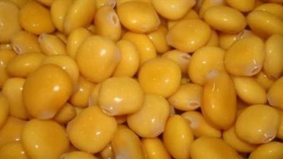 لا تتجاهلها.. فوائد 