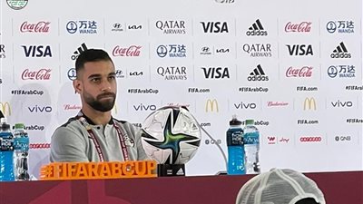 السولية: لا نلتفت للنقد المغرض ولن نسلم أنفسنا إلى السوشيال ميديا