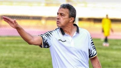 بعد وفاة السلحدار.. حسام موافي يحذر من الانفعال الزائد في أوقات السعادة وينصح بتعلم عملية إنعاش القلب