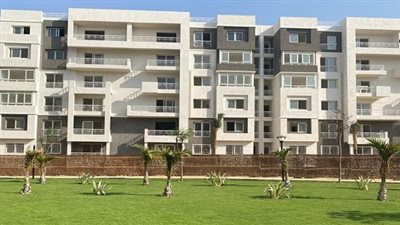 بالأماكن والأسعار.. احجز وحدة سكنية بأفضل 12 منطقة في العبور