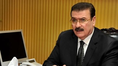 فتح الاشتراك بمشروع علاج 