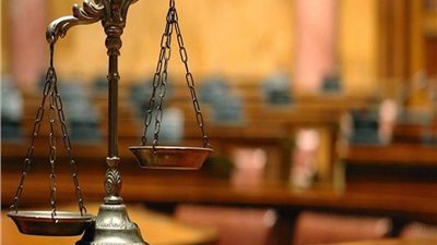 السجن 7 سنوات لطباخ و3 أعوام لعامل وسائق توك توك لاتهامهم في «هتك عرض» 