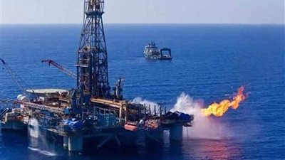 أبرز تصريحات وزير البترول بشأن إنشاء محطات الغاز.. اليوم الأحد 