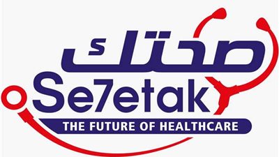 حكم نهائي بإغلاق تطبيق صحتك لبيع الأدوية