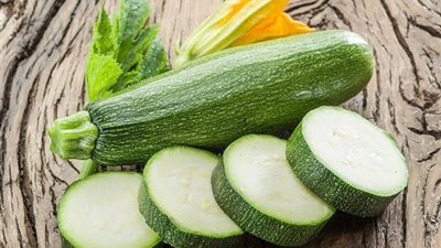 لن تتخيل.. 7 فوائد مذهلة لصحتك عند تناول الكوسة 