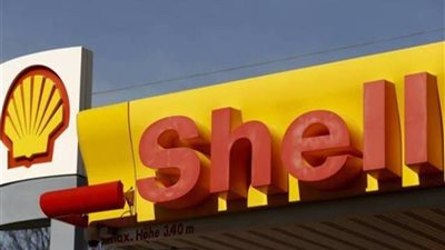 تفاصيل استثمار قطر في مشروعين ضخمين في مصر