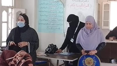 الصحة: فحص 1.4 مليون مواطن مجانًا ضمن للكشف المبكر عن الاعتلال الكلوي خلال 3 أشهر