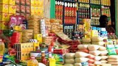 «التموين» تكشف سبب انخفاض أسعار السلع