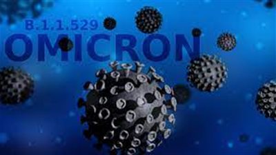 5 تصريحات من 