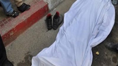 انتهت حياتها بالأربعين ببلبيس.. تفاصيل مصرع سيدة محافظة الشرقية