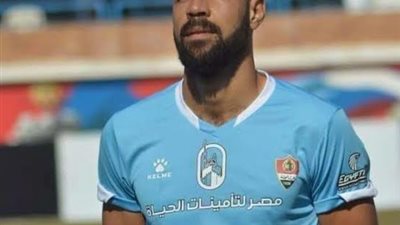 استعدادا لكأس الأمم الإفريقية.. المنتخب يستدعي هذا اللاعب من غزل المحلة
