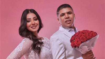 عمر كمال يحسم الجدل حول ارتباطه بـ«شيماء مغربي»