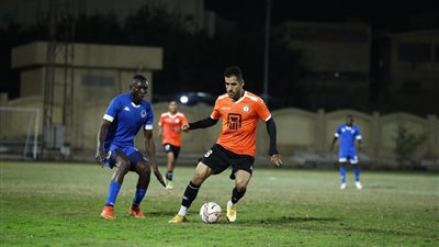 تعرف على نتيجة ودية البنك الاهلى مع الهلال السوداني 
