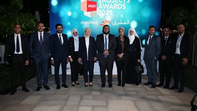 بعد فوزها بجائزة 