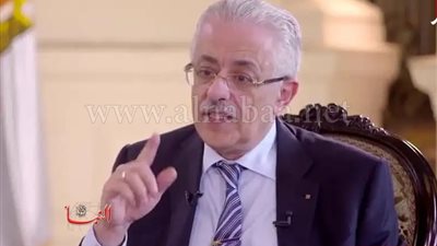 تحرك عاجل من التعليم بشأن سداد رسوم امتحانات الشهادةالإعدادية