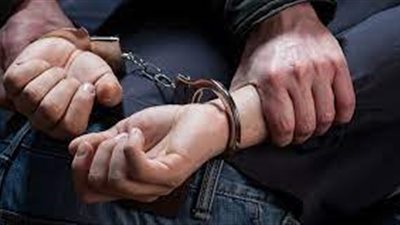 مصير سائق توكتوك هتك عرض ربة منزل في بنى عبيد