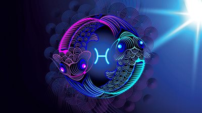 حظك اليوم برج الحوت الجمعة 17-12-2021