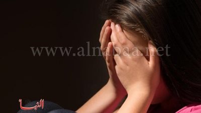 تفاصيل الحكم على عامل هتك عرض تلميذة بالإسكندرية