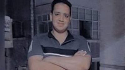 ضربة بالراس أنهت حياته بفاقوس.. تفاصيل مصرع طالب الشرقية 