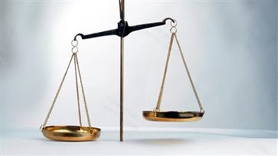 حظك اليوم برج الميزان السبت 18-12-2021