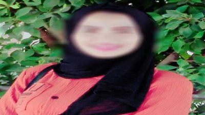 مشنوقة بحبل ببنها.. تفاصيل مروعة وراء العثور على جثة فتاة القليوبية