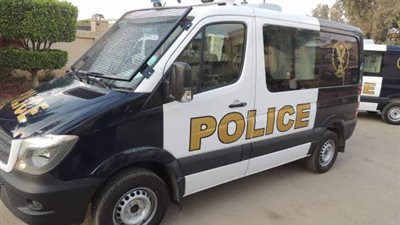 داخلية الشرقية تكشف حقيقة تعرض فتاة للتحرش والضرب بشارع في الزقازيق