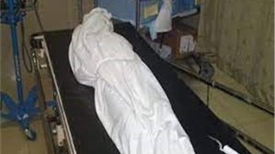 قتل على يد زوج أمه بالزقازيق.. تفاصيل مصرع ابن ال17عام بالشرقية