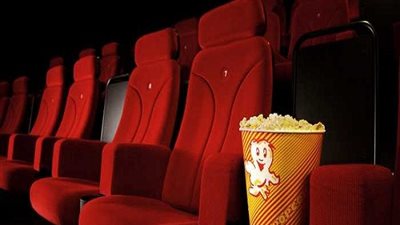 للمرة الأولى.. رفع فيلم من دور العرض لسبب غريب