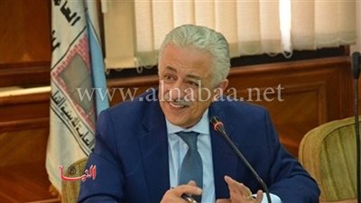 أبرزها إلكترونية وتعتمد على الفهم.. قواعد عقد امتحانات نصف العام للصف الأول الثانوى 2021