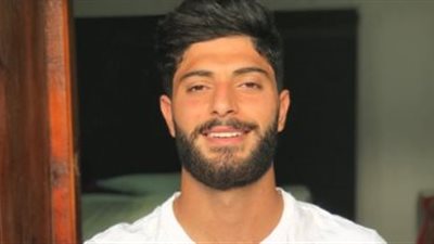 سموحة يستعيد القوة الضاربة استعدادا لمواجهة الدراويش