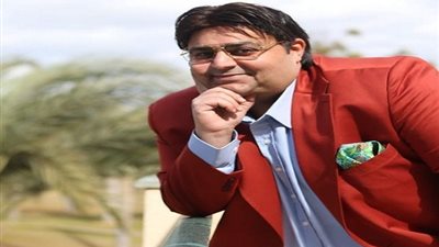 إصابة شيكو بـ