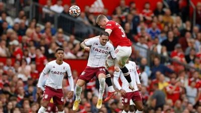 مانشستر سيتي يواصل انتصاراته المدوية وسقوط تشيلسي 