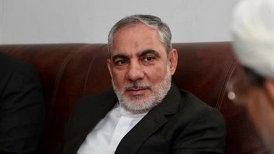 وفاة سفير إيران لدى الحوثيين بكورونا