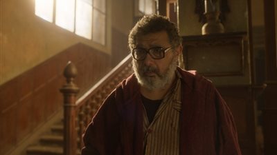 8 أسباب لمشاهدة «برا المنهج» في السينما