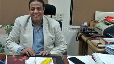 موعد وتفاصيل امتحانات الفصل الدراسي الأول بآداب عين شمس