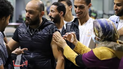 إجراء عاجل من «الصحة» بشأن الممتنعين عن تلقي الجرعة الثانية من لقاح كورونا