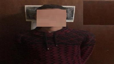 بعد تورطه فى قتل سائق.. المحكمة تُصدر حكما بالإعدام على سباك بدار السلام