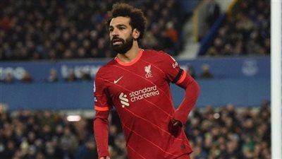 مدرب توتنهام السابق: صلاح من أفضل لاعبي العالم وطريقة لعبه تناسب ليفربول