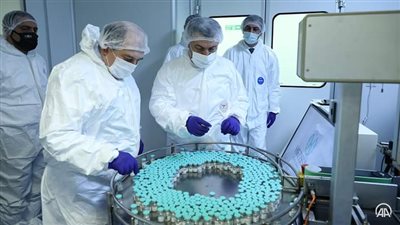 المنيا تسجل 9 إصابات جديدة لفيروس كورونا