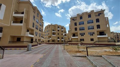 بأسبقية الحجز.. الإسكان تعلن رسميًا عن وحدات سكنية جاهزة للتسليم الفوري