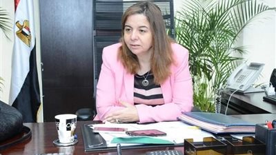 فتح التظلم لغير المستوفين لشروط حجز 