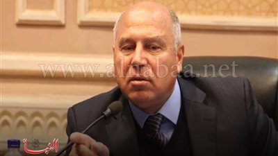 كامل الوزير يكشف تفاصيل مهمة بشأن عربات القطارات القديمة