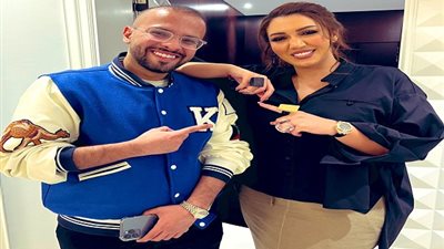 شاهين ميوزك تستعد لطرح 10 كليبات غنائية جديدة لنجوم الوطن العربي (صور)