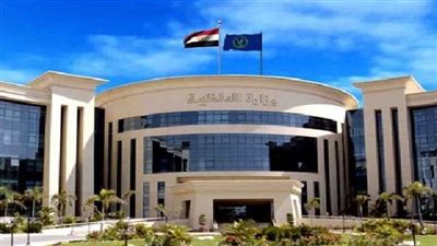 ضبط تجار «الكيف» أثناء محاولتهم غسيل 30 مليون جنيه بسوهاج